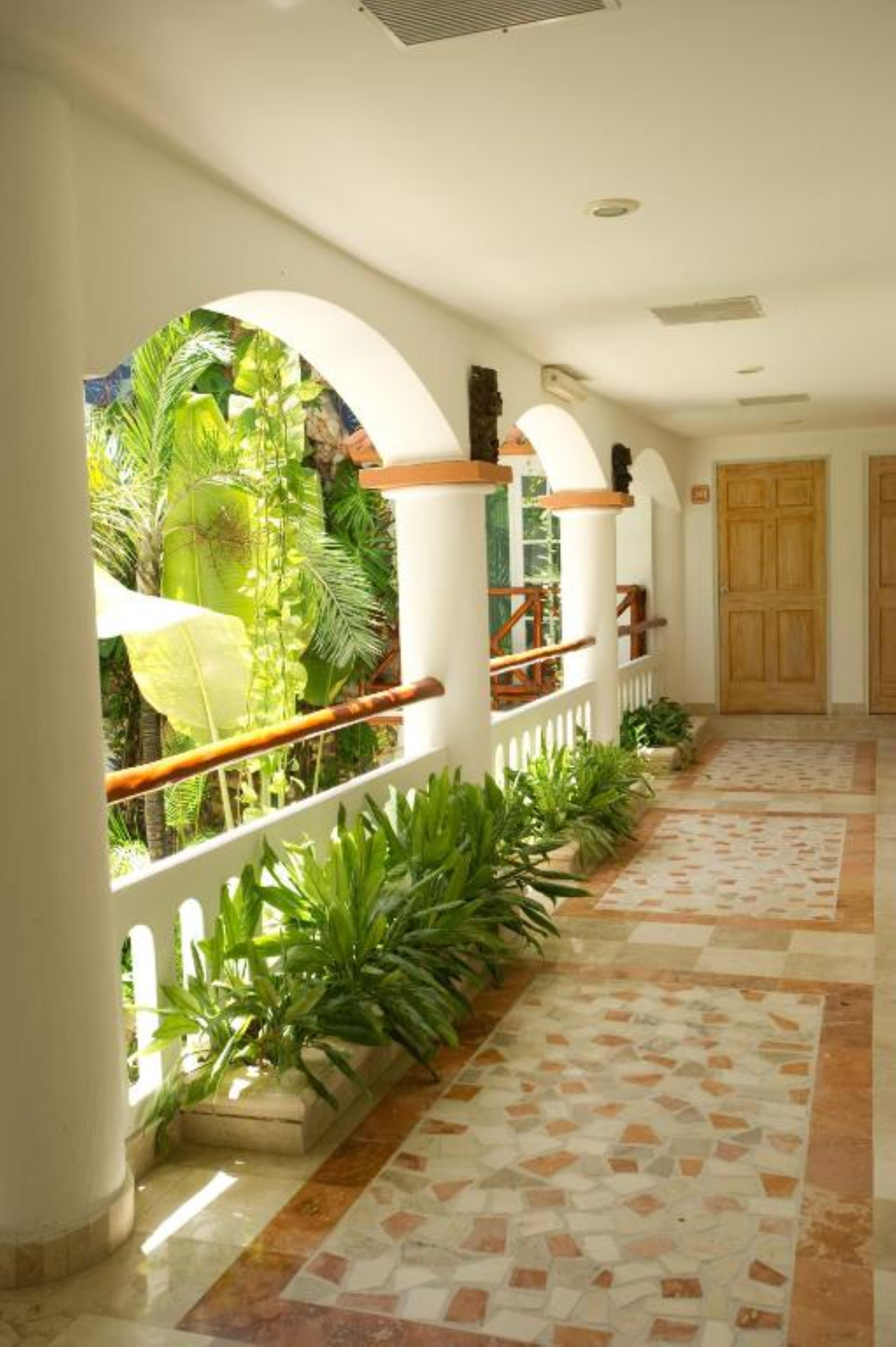 Illusion Boutique "Near Beach" (Adults Only) Playa del Carmen Exterior photo