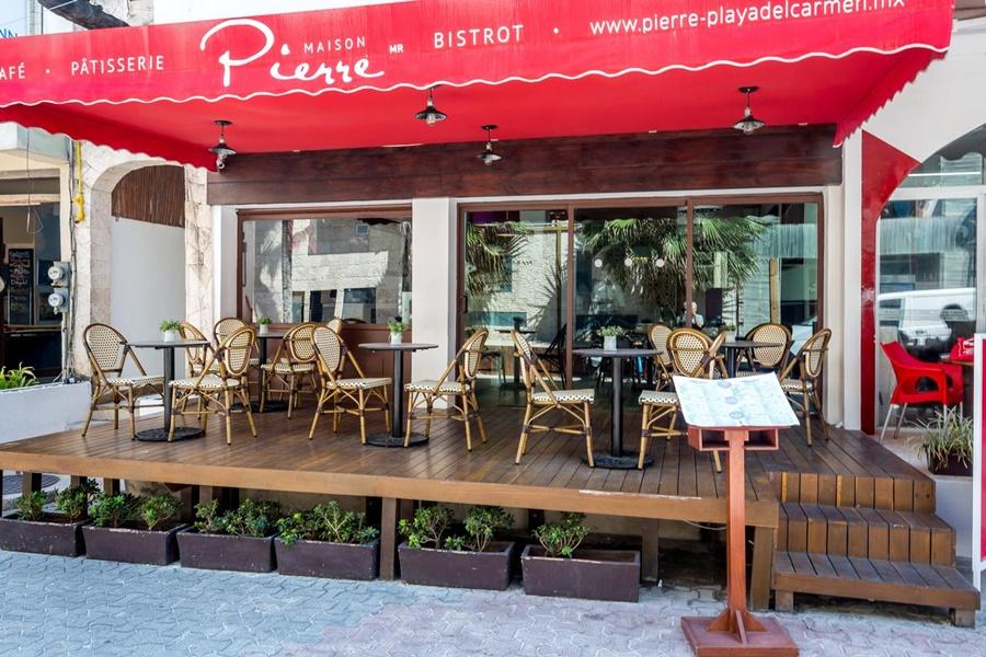 Illusion Boutique "Near Beach" (Adults Only) Playa del Carmen Exterior photo