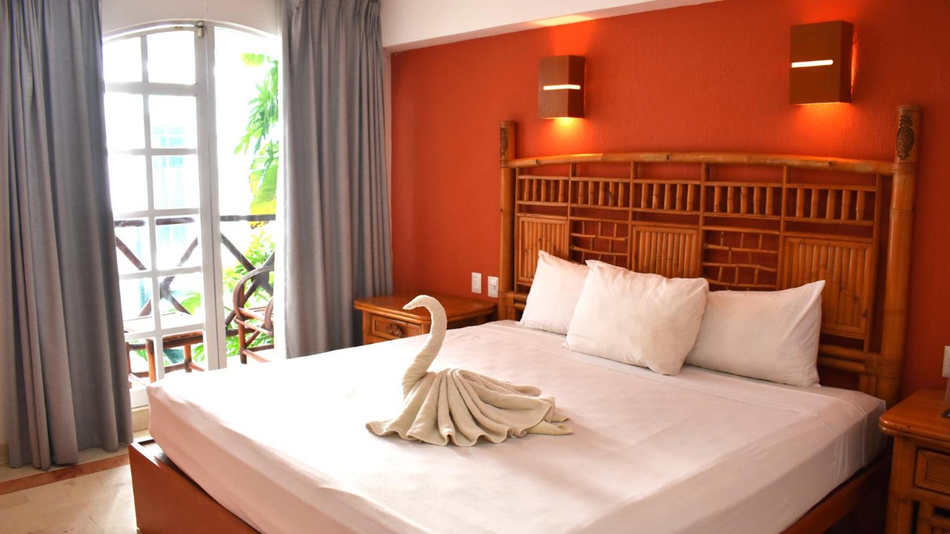 Illusion Boutique "Near Beach" (Adults Only) Playa del Carmen Exterior photo