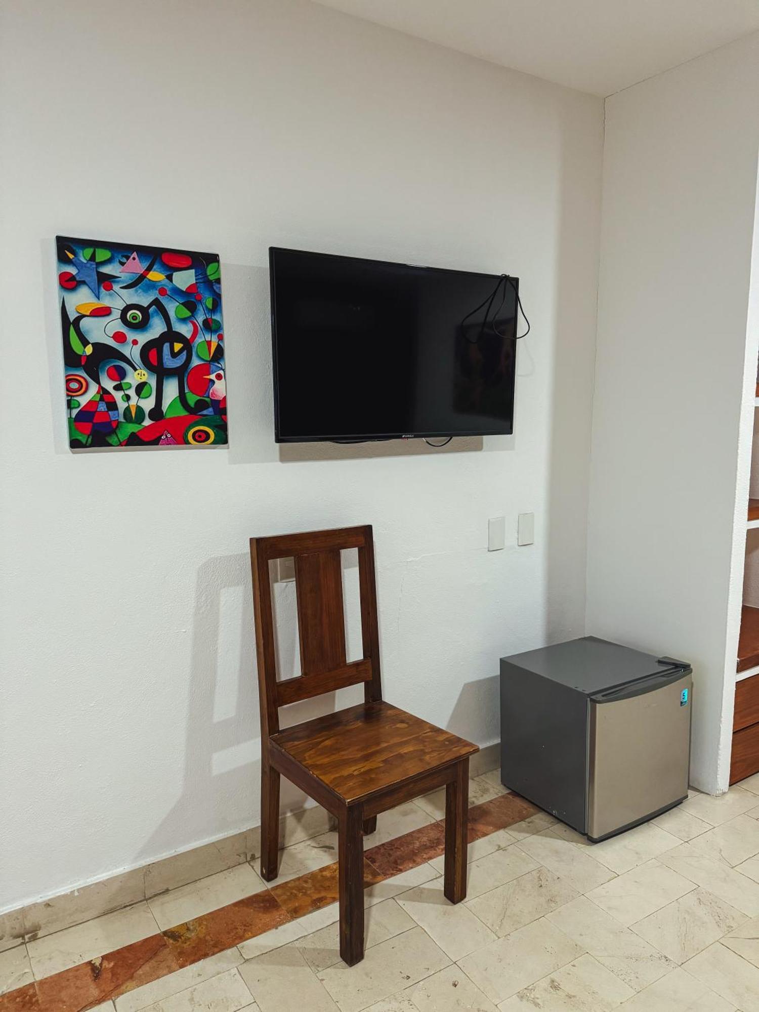 Illusion Boutique "Near Beach" (Adults Only) Playa del Carmen Exterior photo