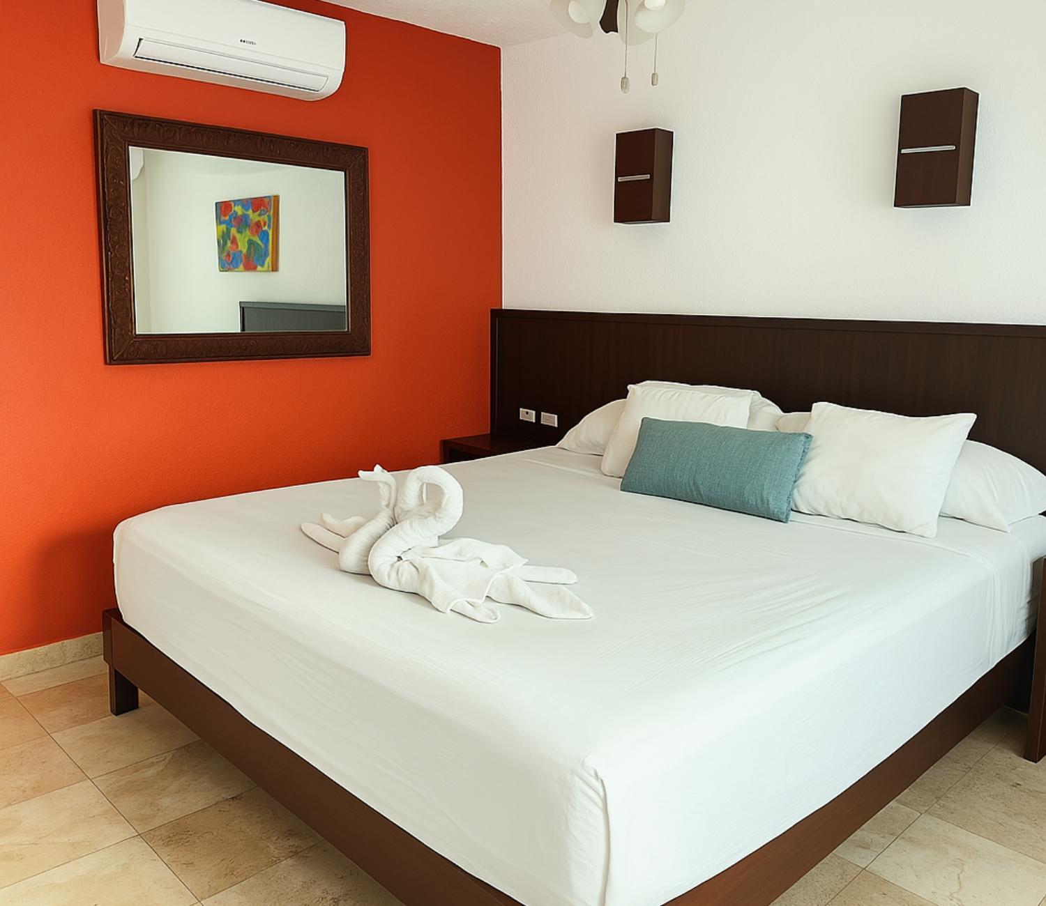 Illusion Boutique "Near Beach" (Adults Only) Playa del Carmen Exterior photo