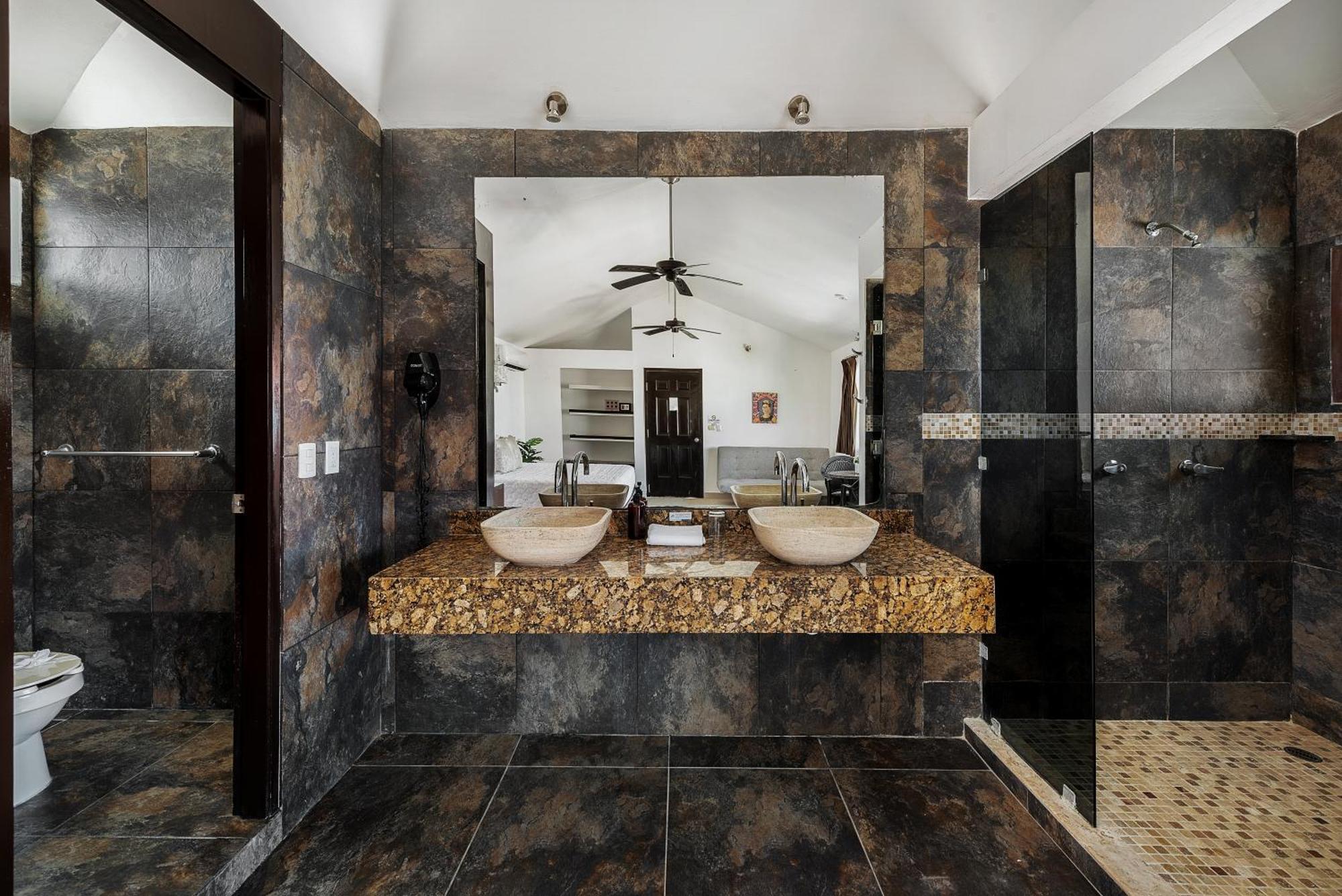 Illusion Boutique "Near Beach" (Adults Only) Playa del Carmen Exterior photo